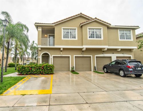 12202-13127 Sw 44th St, Miramar, FL, 33027-3114 | Card Image