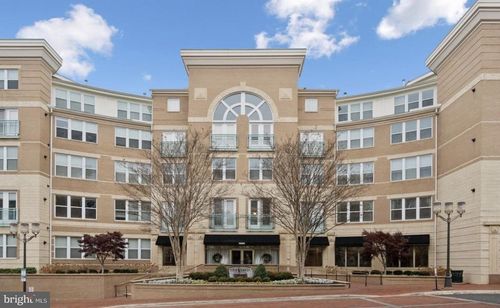 apt-472-12000 Market St, RESTON, VA, 20190-6205 | Card Image