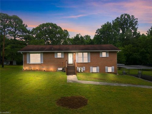 401 Grant St, Spencer, NC, 28159 | Card Image