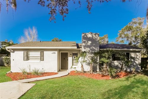1770 Oak St, DELAND, FL, 32724-2203 | Card Image