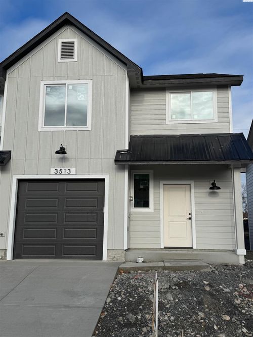 3513 W 6th Ave, Kennewick, WA, 99336 | Card Image