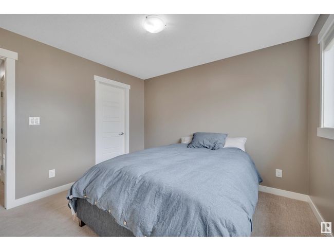 212 - 401 Southfork Dr, Townhouse with 2 bedrooms, 2 bathrooms and null parking in Leduc AB | Image 23