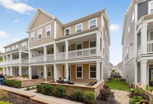 1239 Cromartie Ln, Columbus, OH, 43201-3888 | Card Image