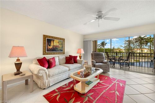 f203-7065 Dennis Cir, NAPLES, FL, 34104-8773 | Card Image