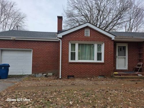 9540 N 641 Hwy, Puryear, TN, 38251-3402 | Card Image