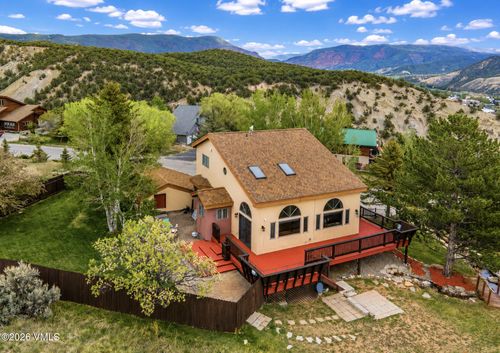 13 Pinion Ln, Eagle, CO, 81631-6397 | Card Image