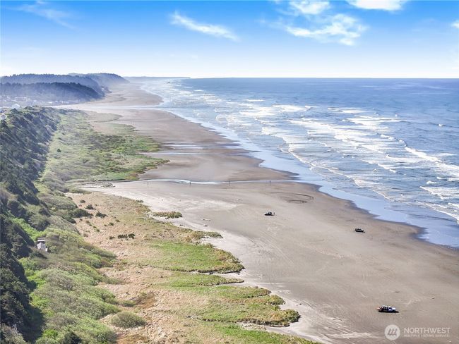 4659 State Route 109, Home with 0 bedrooms, 0 bathrooms and null parking in Moclips WA | Image 12