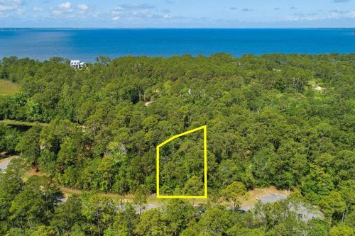 LOT 114 Oak Harbour, Freeport, FL, 32439 | Card Image