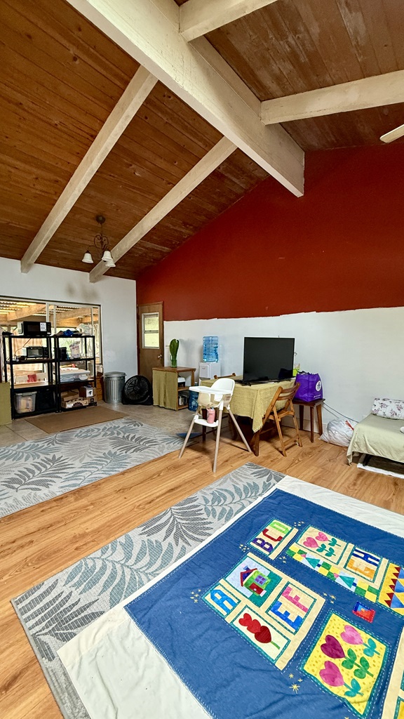 Residential in Mountain View 3