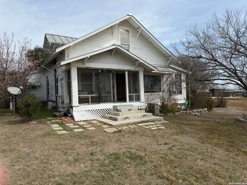 191 Sunshine Ln, New Braunfels, TX, 78130-9042 | Card Image