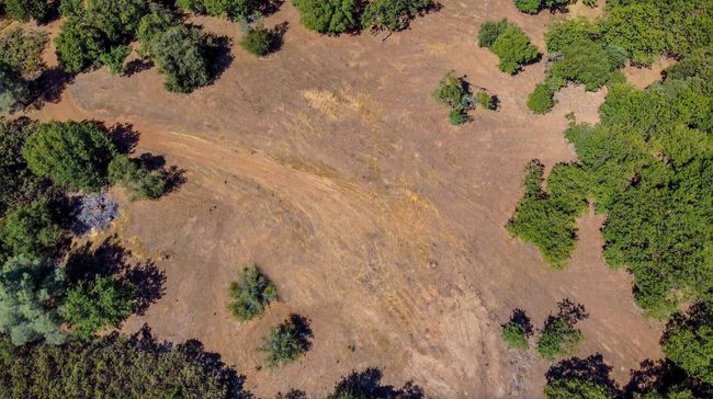 16688 Sonshine Ln, Home with 0 bedrooms, 0 bathrooms and null parking in Sutter Creek CA | Image 64
