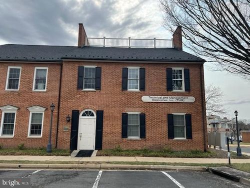 1b-10511 Braddock Rd, Fairfax, VA, 22032-2251 | Card Image