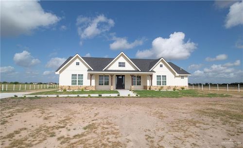 23713 Oak Hill Dr, Edcouch, TX, 78538-3447 | Card Image