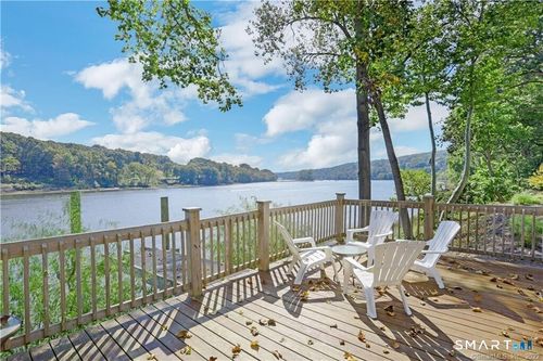 unit-3-500 River Rd, Shelton, CT, 06484-4594 | Card Image