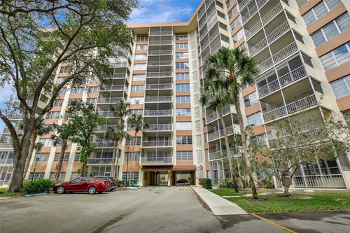 apt-912-10777 W Sample Rd, Coral Springs, FL, 33065-3771 | Card Image