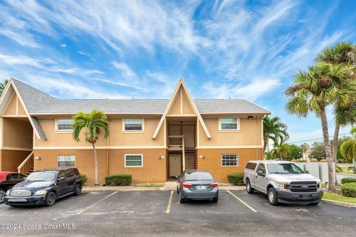 132 Bristol Ct, MELBOURNE, FL, 32935-3412 | Card Image