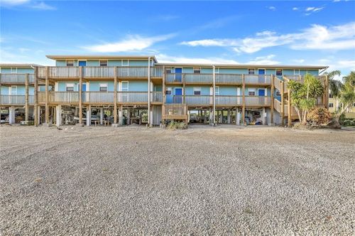 825-211 Buckner Ave S, EVERGLADES CITY, FL, 34139 | Card Image