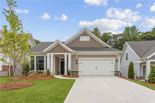 3472 Fishpond Cir, Dacula, GA, 30019-1733 | Card Image
