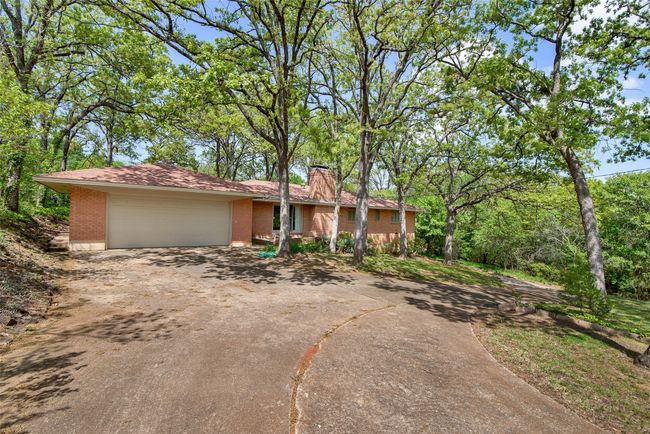 1500 W Heron St, House other with 3 bedrooms, 2 bathrooms and null parking in Denison TX | Image 30