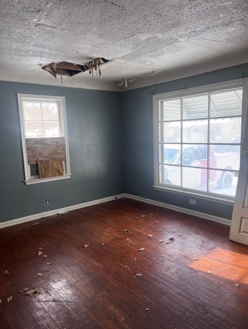 5014 Miami Ln Street, Flint, MI, 48504 | Card Image