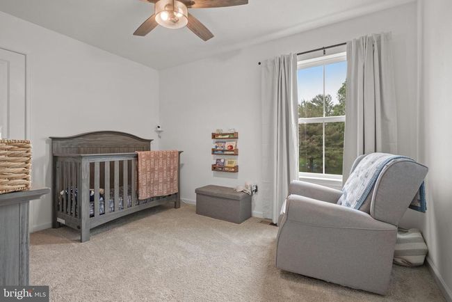 113 Appaloosa Dr, House other with 4 bedrooms, 3 bathrooms and null parking in MARIETTA PA | Image 28