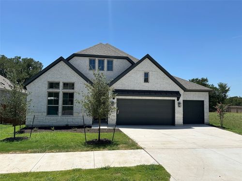 1916 Scenic Heights Ln, Georgetown, TX, 78628-1946 | Card Image