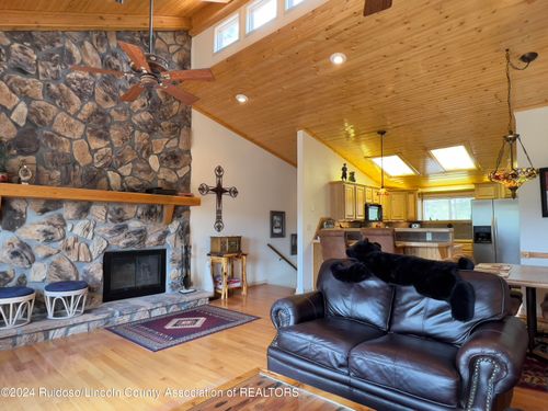 h2-220 Lookout Dr, Ruidoso, NM, 88345-9053 | Card Image
