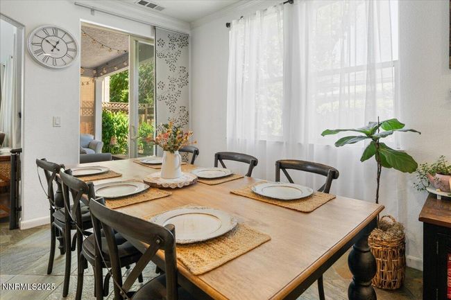 7470 Windswept Loop, House other with 3 bedrooms, 3 bathrooms and 2 parking in Sparks NV | Image 14