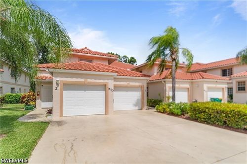 807-1-670 Luisa Ln, NAPLES, FL, 34104-9481 | Card Image