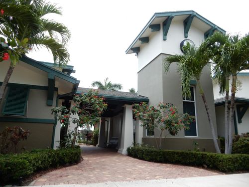 6-447 Corte Madera Ln, West Palm Beach, FL, 33401-8341 | Card Image