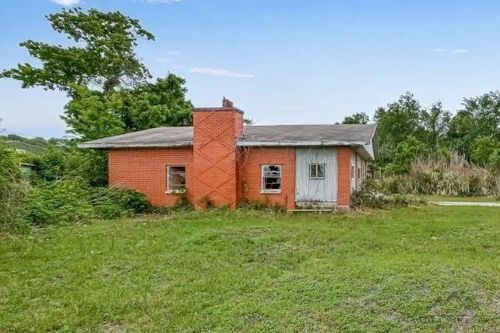 14317 Murray Rd, Houston, TX, 77044-6167 | Card Image