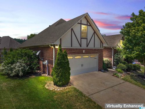 471 River Oaks Ln, HELENA, AL, 35080-8615 | Card Image