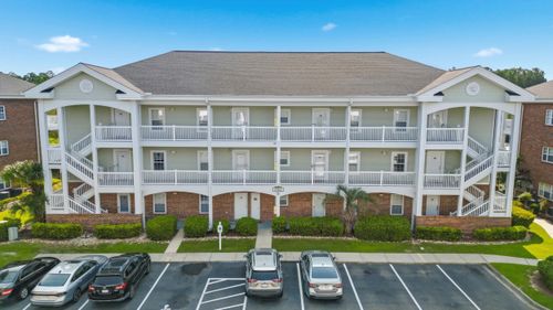 102-3951 Gladiola Ct, Myrtle Beach, SC, 29588-2914 | Card Image