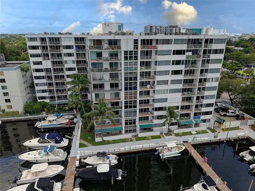 apt-406-1700 Nw North River Dr, Miami, FL, 33125-2351 | Card Image