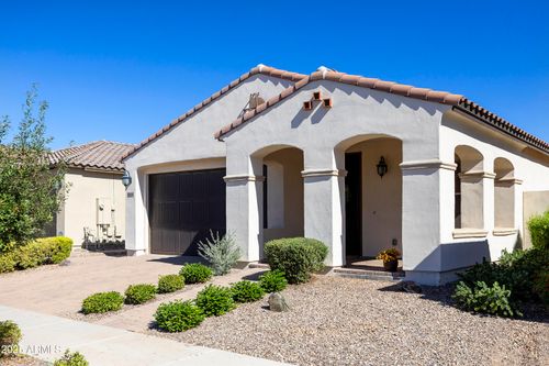 5625 S Colt, Mesa, AZ, 85212-8689 | Card Image