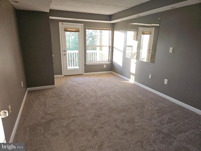 APT-202 - 2617 Douglas Pl Se, Condo with 2 bedrooms, 2 bathrooms and null parking in WASHINGTON DC | Image 13