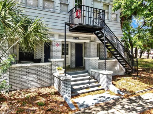 apt-2-626 Highland St N, St Petersburg, FL, 33701-2139 | Card Image