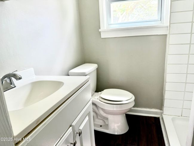 404 Second St, House other with 3 bedrooms, 2 bathrooms and null parking in Ayden NC | Image 10