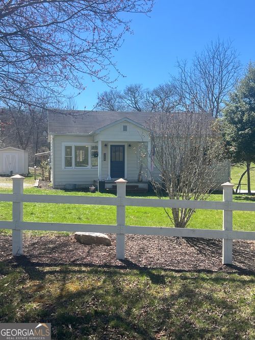 388 Belle Dowdle Rd, FRANKLIN, NC, 28734-5705 | Card Image