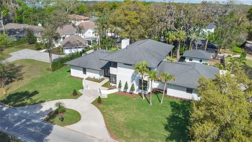 409 W 2nd Ave, WINDERMERE, FL, 34786-8512 | Card Image