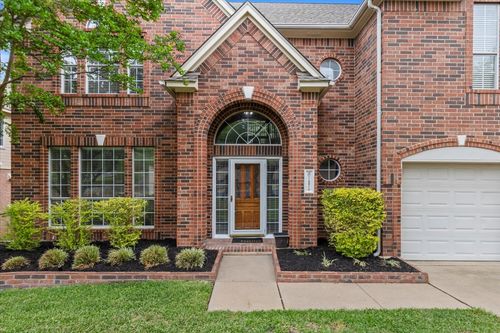 10910 Chestnut Ridge Rd, Austin, TX, 78726-1352 | Card Image