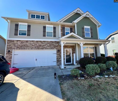 526 Litchfield Ln, Lexington, SC, 29072-2358 | Card Image