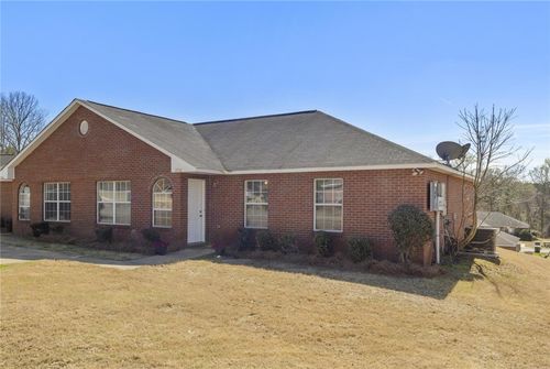1984 Eagle Ridge Ct, AUBURN, AL, 36832-6916 | Card Image