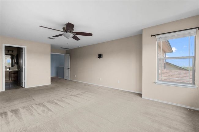 100 Matthews, House other with 4 bedrooms, 4 bathrooms and null parking in Kyle TX | Image 18