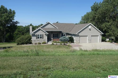 729 Arneal Rd, North Bend, NE, 68649-4045 | Card Image
