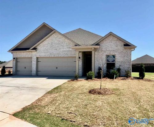 124 River Haven Dr, Madison, AL, 35756-6902 | Card Image