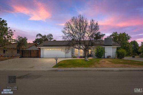 2004 Glenmont Dr, Bakersfield, CA, 93309 | Card Image
