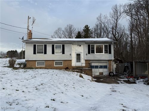 10373 Plainfield Rd, Kimbolton, OH, 43749-9798 | Card Image