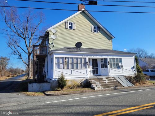 262 County Road 519, Stockton, NJ, 08559-1304 | Card Image