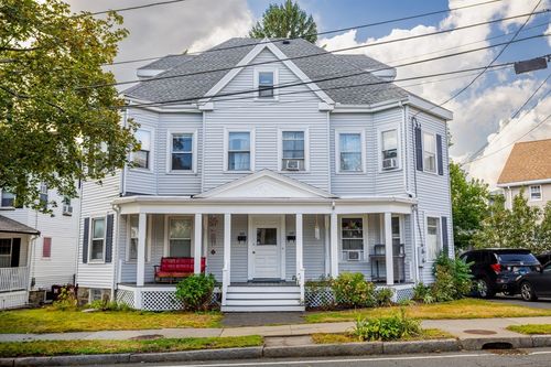 128-128 Green St, Melrose, MA, 02176-2329 | Card Image